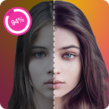likeio - Editor make You Look Like celebrity