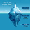 Deep Web Infinity Article Knowledge (Dark Web)