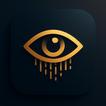 Dark Web Infinity Article 图标
