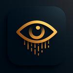 Dark Web Infinity Article icon
