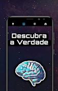 Artigo Infinito sobre Dark Web Cartaz