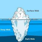 Deep Web Self Improvement, Education & Learning icon