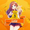 Lola Reward App APK
