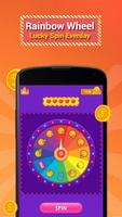 Lola Reward App স্ক্রিনশট 3