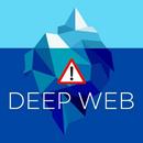 Deep Web & Dark Web APK