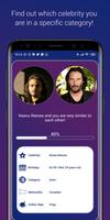 Which Celebrity syot layar 2