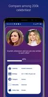 Which Celebrity syot layar 3