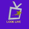 look live APK