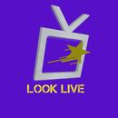 look live APK