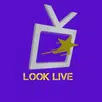 look live APK
