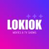 Lok L0k: Watch TV drama, Movie APK