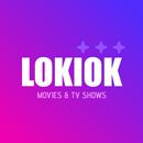APK Lok L0k: Watch TV drama, Movie