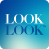 LookLook APK