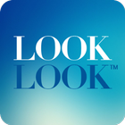 LookLook icône