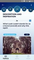 LookLook screenshot 5