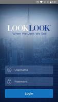 LookLook 截图 1