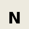 Nefha: Salon Management System APK