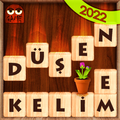 Düşen! Kelime Oyunu - Bulmaca