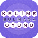 Kelime Bulmaca Oyunu - tv2-APK