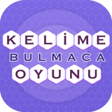 Kelime Bulmaca Oyunu - tv2 APK