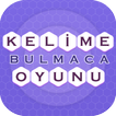 Kelime Bulmaca Oyunu - tv2