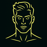 FaceMax: Face Yoga Aura Boost