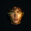 AlphaFace AI: Looks Rating APK