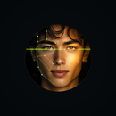 APK AlphaFace AI: Looks Rating
