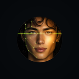 AlphaFace AI: Looks Rating
