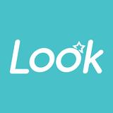 Lookme - Đặt lịch làm đẹp APK