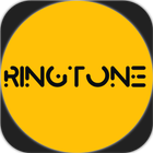 Ready Made Ringtone 圖標