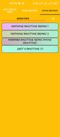 Ready Made Ringtone 截圖 2