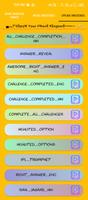 Ready Made Ringtone 截圖 3