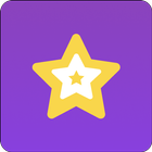 InStar icône