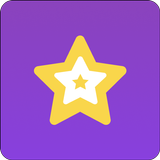 InStar-icoon