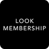 LOOK MEMBERSHIP APP APK