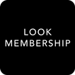 LOOK MEMBERSHIP APP