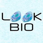 LookBio - Biologia icon