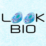 LookBio - Biologia