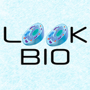 LookBio - Biologia aplikacja