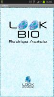 LookBio - Biologia poster