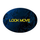 Look move HD 2.0 APK
