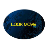”Look move HD 2.0