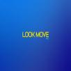 LOOK MOVE HD APK