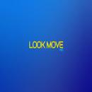 LOOK MOVE HD APK