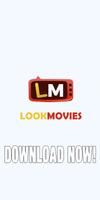 Lookmovie.ag App - Lookmovie ag Free Movies ภาพหน้าจอ 3