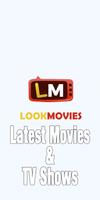 Lookmovie.ag App - Lookmovie ag Free Movies โปสเตอร์