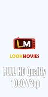 Lookmovie.ag App - Lookmovie ag Free Movies capture d'écran 1