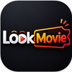 LookMovie: Movies & Series APK