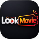 LookMovie: Movies & Series